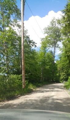 berskhireroadinsummer