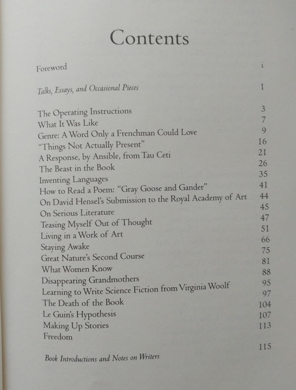 wordsaremymattertoc1-2